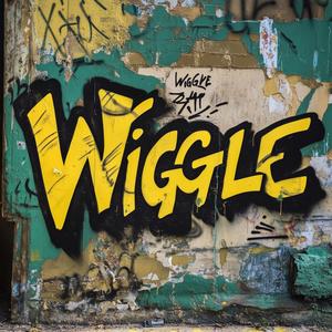 WIGGLE (Explicit)