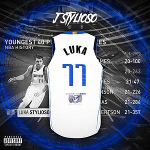 Luka (Explicit)