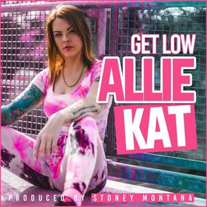 Get Low (Explicit)