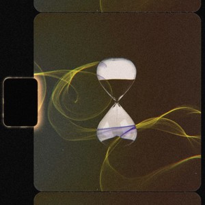 Quem É Você no Meu Tempo? (Denitia’s Dream)