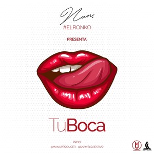 Tu Boca