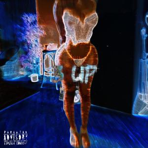 3 Up (feat. 4nterexx) [Explicit]