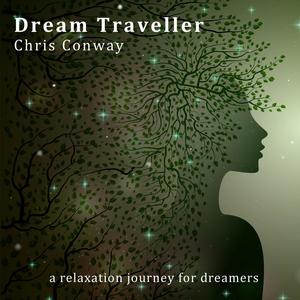 Chris Conway - The Flower Of Magherally