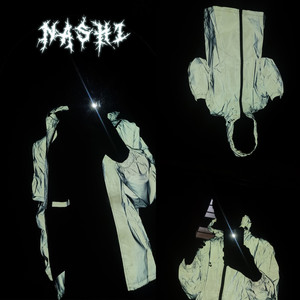 Quer o Meu Plug (Explicit)