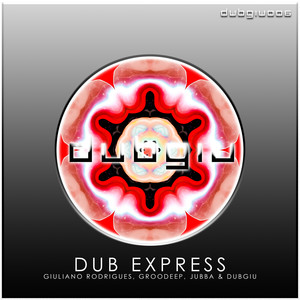Dub Express