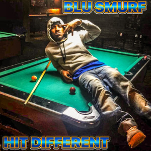 Hit Different (Explicit)