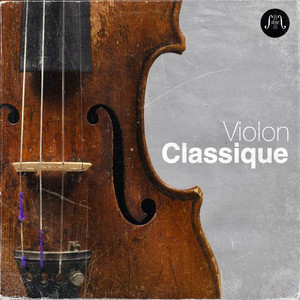 100 Classical Pieces - Strings