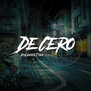 De cero (Explicit)