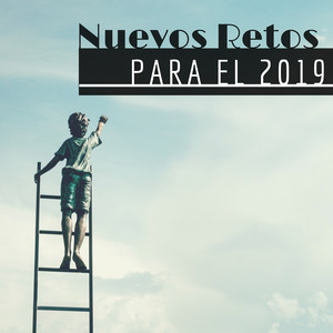 Sanación para el Alma