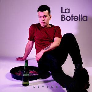 La Botella