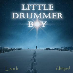 Little Drummer Boy (feat. unTyed)