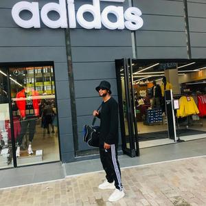 Isimo(feat. Daprince, DJ micsir & Passion redd)