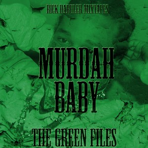 The Green Files