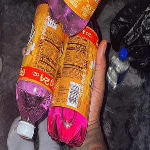 Teach U Da Game (Explicit)