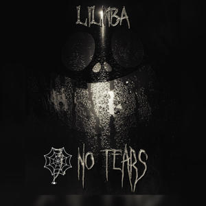 No Tears (Explicit)