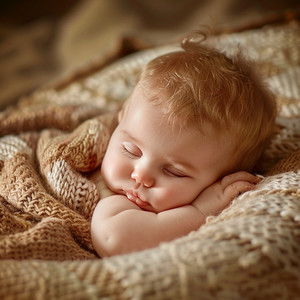 Quietud Bajo Las Estrellas