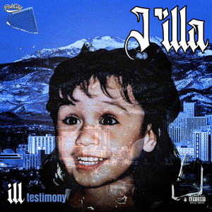 Ill Testimony (Explicit)