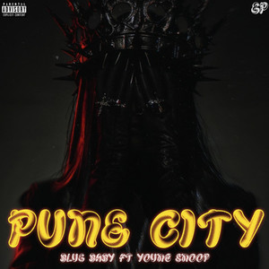 PUNE CITY (Explicit)