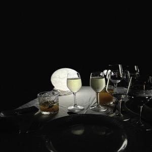 Blurrrr (feat. J.o.S) (Explicit)