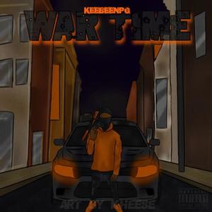 DeydntknoyuGang (feat. Keebeenpg & Baby Blatt) (Explicit)
