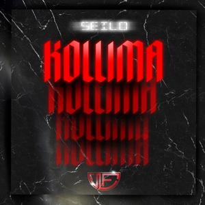 KOLLIMA (feat. Electabaz) [Explicit]