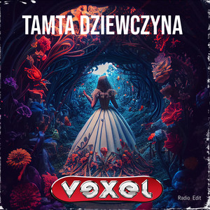 Tamta Dziewczyna (Radio Edit)