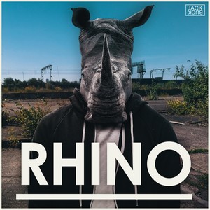 Rhino