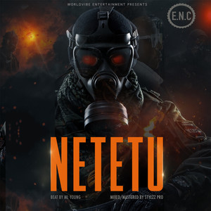 Netetu (Explicit)