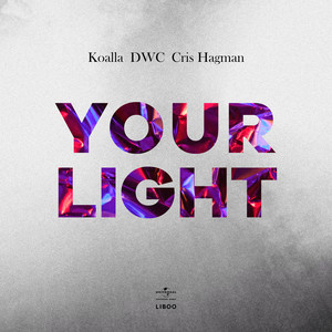 Your Light (Extended)