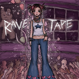 MEET AT RAVE (Explicit)
