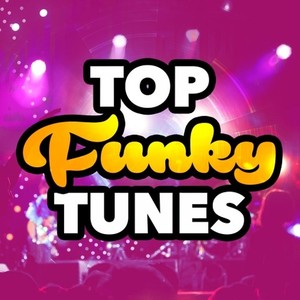 Top Funky Tunes