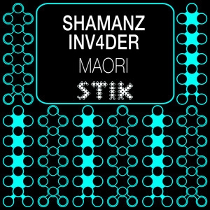 Maori (Extended Mix)