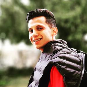 Liebst du mich (Explicit)