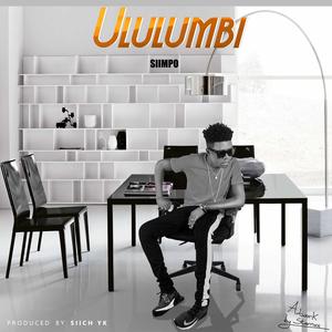 Ululumbi (Explicit)