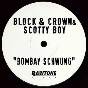 Bombay Schwung
