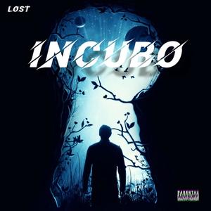 Incubo (Explicit)