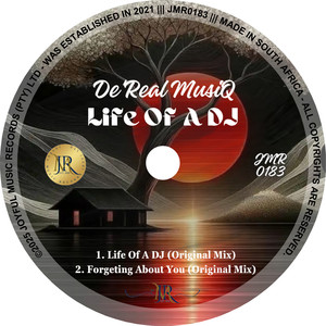 Forgetting About You