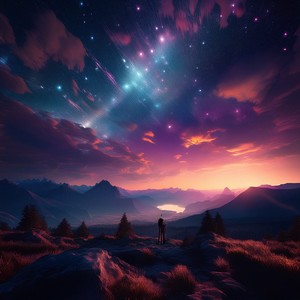 Arroyos Que Vuelven A Ser Cielo