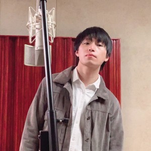 いつも何度でも