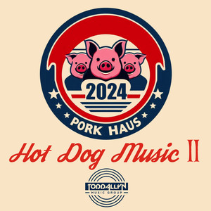 Hot Dog Music II