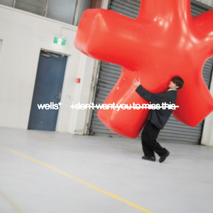 I Know A Good Thing When I See It