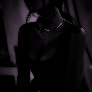 Senorita Intro (Explicit)