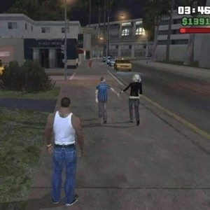 HOW IT GOES (feat. Winterzuki) (Explicit)