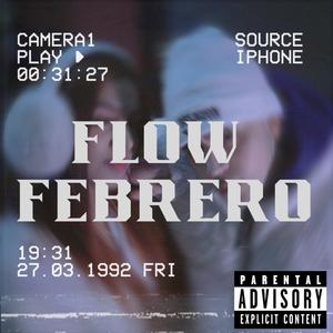 Flow Febrero