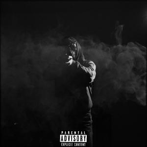 IDK YOU (Freestyle) (Explicit)