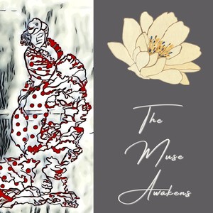 The Muse Awakens