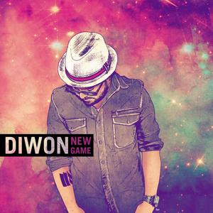 Good Life (feat. Brody, Kyle Rapps, Y-Love & Nathan Sela)