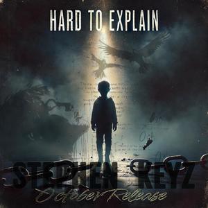 Hard To Explain (Radio Edit)
