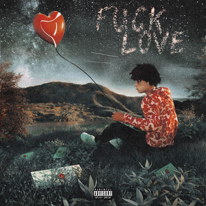 **** Love (Explicit)