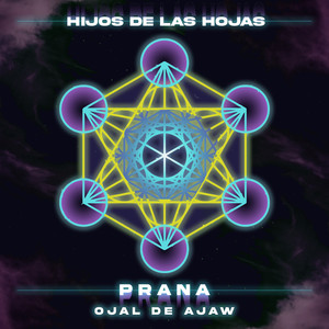 Prana